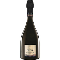 Вино игристое Розовое Брют Fanagoria Brut Rose 2024 0,75 л фото