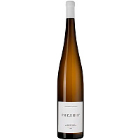 Вино Белое Сухое Galitskiy & Galitskiy Krasnaia Gorka Riesling Kuban Anapa 2023 1,5 л фото