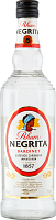 Ром Negrita White Signature 0,7 л фото