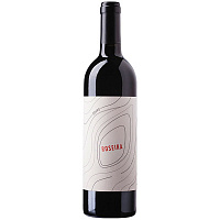 Вино Красное Сухое Quinta do Infantado Roseira Douro 2013 0,75 л фото