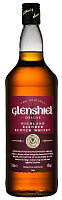 Виски Glenshiel Blended 1 л фото