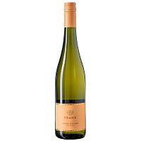 Вино Белое Сухое Kalk & Loess Gruner Veltliner Weinviertel 2022 0,75 л фото