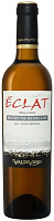 Вино Белое Сладкое Valdivieso Eclat Botrytis Semillon Molina 2014 0,5 л фото