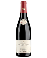 Вино Красное Сухое Andre Goichot Nuits-Saint-Georges 0,75 л фото