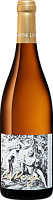 Вино Белое Сухое Domaine Pierre Luneau-Papin Le Verger Muscadet Sevre et Maine 2022 0,75 л фото