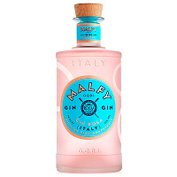 Джин Malfy Rosa 0,7 л фото