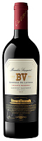 Вино Красное Сухое Beaulieu Vineyard Georges de Latour Private Reserve Cabernet Sauvignon 2017 0,75 л фото