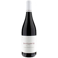Вино Красное Сухое Bastianich Vini Orsone Schioppettino Friuli Colli Orientali 2021 0,75 л фото