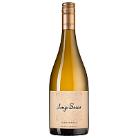 Вино Белое Сухое Luigi Bosca Chardonnay Mendoza 2023 0,75 л фото