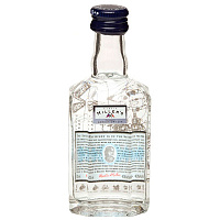 Джин Martin Miller's London Dry Gin 0,05 л фото