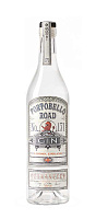 Джин Portobello Road London Dry Gin 0,7 л фото
