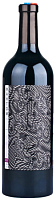 Вино Красное Сухое Phantom 70/30 Krasnostop Zolotovskiy Cabernet Sauvignon Don Valley 2018 0,75 л фото
