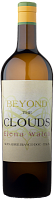 Вино Белое Сухое Elena Walch Beyond the Clouds Alto Adige 2023 0,75 л фото