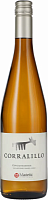 Вино Белое Сухое Matetic Corralillo Gewurztraminer San Antonio Valley 2023 0,75 л фото