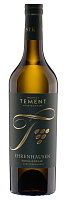 Вино Белое Сухое Tement Ehrenhausen Korallenkalk Sauvignon Blanc 2022 0,75 л фото