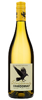 Вино Белое Сухое Freiherr von Göler Chardonnay 2023 0,75 л фото