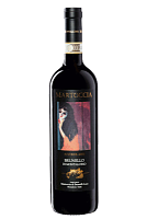 Вино Красное Сухое Martoccia Brunello di Montalcino Riserva 2016 0,75 л фото