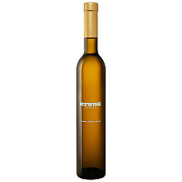 Вино Белое Сладкое Schmitt Sohne Eiswein Rheinhessen 2020 0,5 л фото