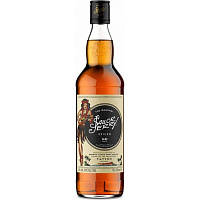 Ром Sailor Jerry Spiced 0,7 л фото