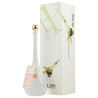 Граппа Pilzer L'Aqua Mater Moscato Rosa in gift box 0,5 л фото