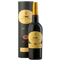 Херес Gonzalez Byass Noe Pedro Ximenez 30 Years Old in tube 0,75 л фото