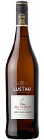 Херес Lustau Fino del Puerto 0,75 л фото