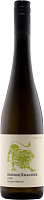 Вино Белое Сухое Sohm & Kracher Lion Gruner Veltliner Niederosterreich 2022 0,75 л фото
