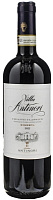 Вино Красное Сухое Antinori Villa Antinori Chianti Classico Riserva 2022 0,75 л фото