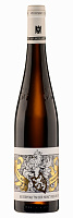 Вино Белое Сухое Von Buhl Ruppertsberger GG Reiterpfad Riesling Trocken 2021 0,75 л фото