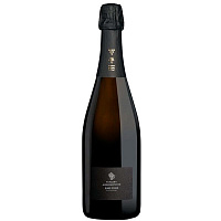 Вино игристое Белое Экстра Брют Usadba Divnomorskoe Blanc de Noir Extra Brut 2020 0,75 л фото