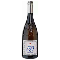 Вино Белое Сухое Monte Cicogna Garda Riesling 2020 0,75 л фото