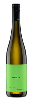 Вино Белое Сухое Loimer Gruner Veltliner 2025 0,75 л фото