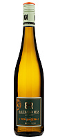 Вино Белое Сухое Balthasar Ress Von Unserm Riesling 2025 0,75 л фото