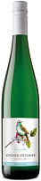 Вино Белое Полусухое Sungarden Gruner Veltliner 2024 0,75 л фото