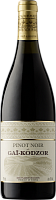 Вино Красное Сухое Gai-Kodzor Pinot Noir de Gai-Kodzor 2022 0,75 л фото