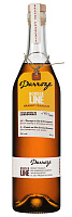 Арманьяк Darroze Borderline Finish Chardonnay Bas-Armagnac 2018 0,7 л фото