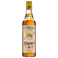Ром Caney Oro Ligero 0,7 л фото
