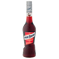 Ликер Marie Brizard Jolie Cherry 0,7 л фото