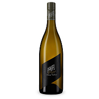 Вино Белое Полусухое Weingut R&A Pfaffl Pur Gruner Veltliner Weinviertel 2021 0,75 л фото