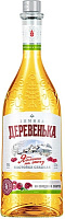 Настойка Zimnyaya derevenka Apples on the Snow 0,5 л фото
