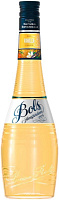 Ликер Bols Vanilla 0,7 л фото