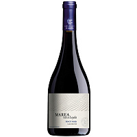 Вино Красное Сухое Luis Felipe Edwards Marea de Leyda Pinot Noir Valle de San Antonio 0,75 л фото