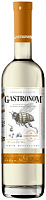 Ликер Gastronom Blend №9 for Dessert Dishes 0,5 л фото