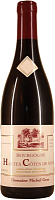 Вино Красное Сухое Domaine Michel Gros Bourgogne Hautes Cotes De Nuits 2023 0,75 л фото