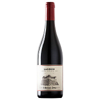 Вино Красное Сухое San Michele-Appiano Lagrein Alto Adige 2020 0,75 л фото