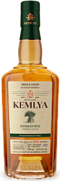 Виски Kemlya Russian Rye 0,7 л фото