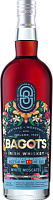 Виски Bagots Limited & Rare Moscatel Cask 0,7 л фото