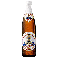 Пиво безалкогольное Arcobrau Urfass Alkoholfrei 0,5 л фото