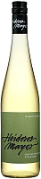Вино Белое Сухое Heiderer Mayer Gruner Veltliner Strawanzer Wagram 2024 0,75 л фото
