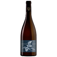 Вино Белое Сухое Mountain Eagle Semillon Dagestan 2021 0,75 л фото